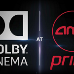 See Disney’s The Jungle Book at AMC Prime with Dolby Cinema! Plus $25 Gift Card Giveaway!