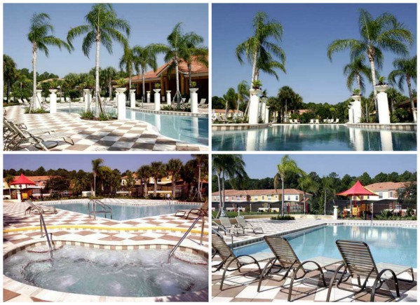 Pool-Area-at-the-Encantada-Resort-1