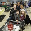 Meet The Cast of Disney XD Walk The Prank! Plus, 5 Fun Details About The Show!