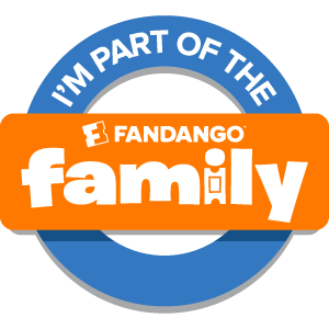 fnd_family_badge_Blogger_200x200