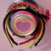 homemade-headband-holder