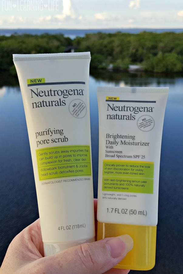 neutrogena-naturals-brightening-moisturizer