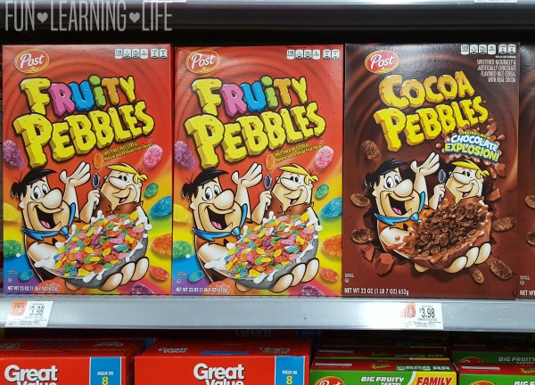 pebbles-cereal-at-walmart