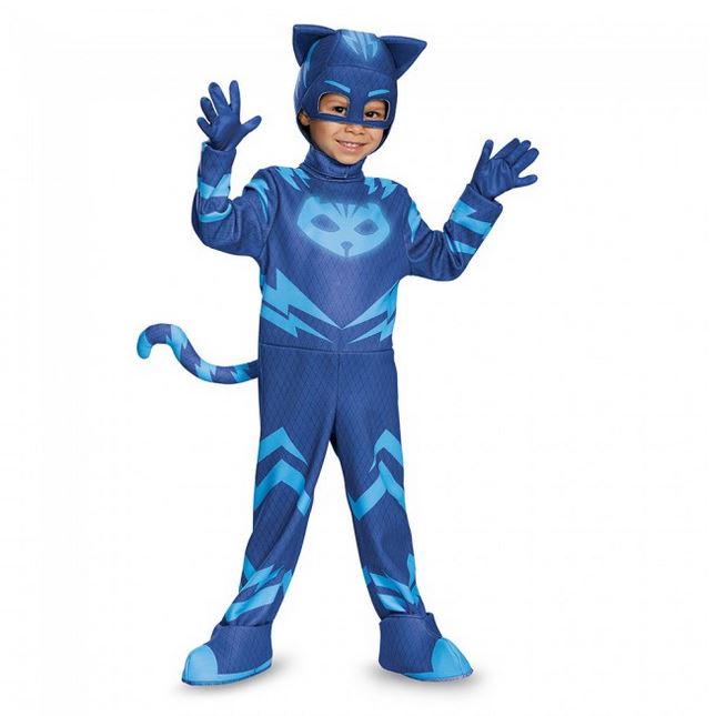 catboy-costume