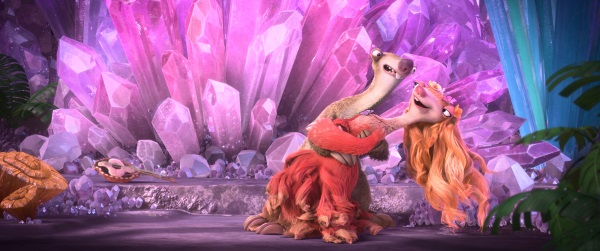sid-and-his-girlfriend-in-ice-age-collision-course