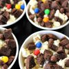 space-inspired-popcorn-mix-for-a-party