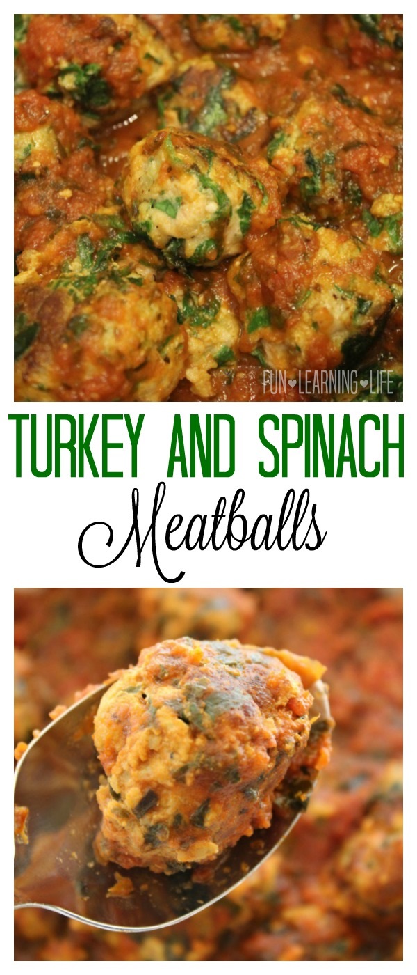 turkey-and-spinach-meatballs-recipe