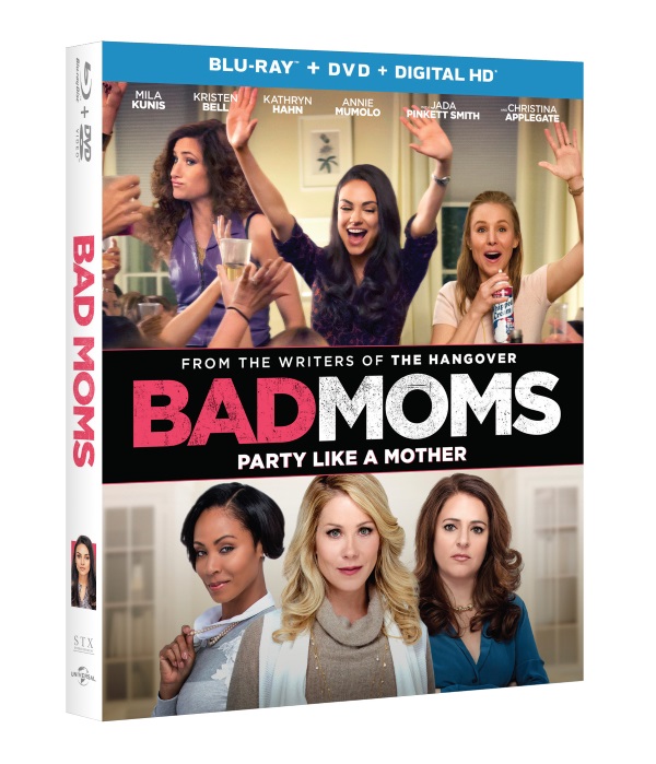 badmoms_blu-ray-dvd