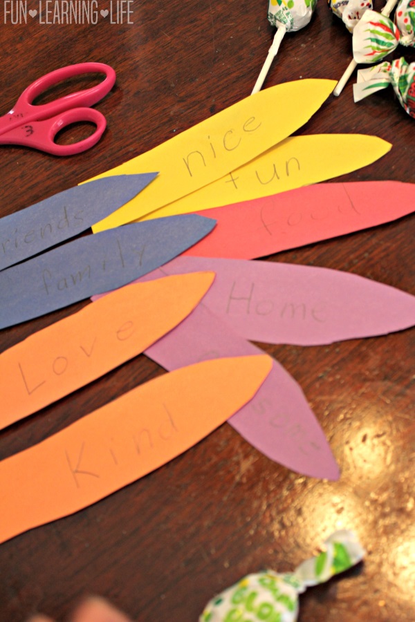 construction-paper-feathers