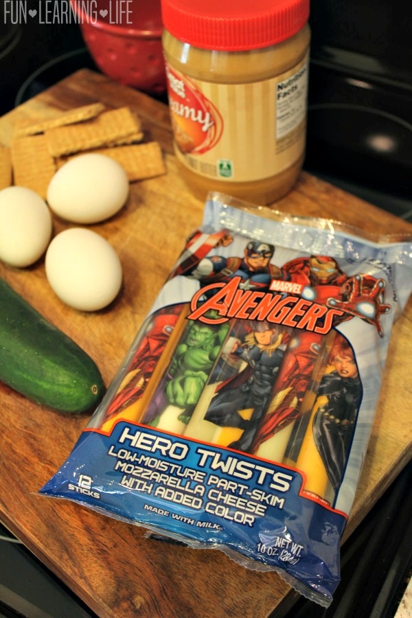 marvel-avengers-string-cheese-for-lunch
