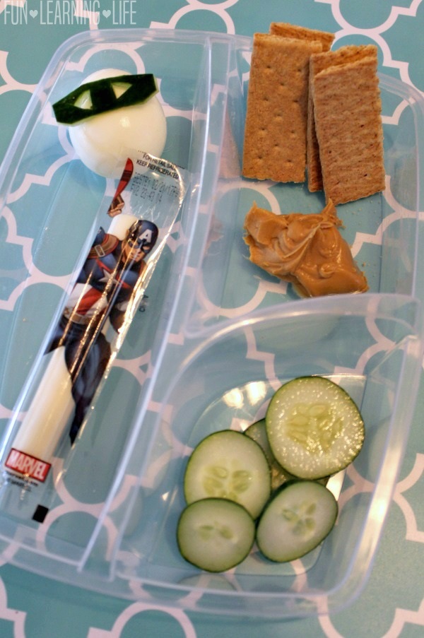 marvel-avengers-string-cheese-with-captain-america-for-kids-lunch-idea