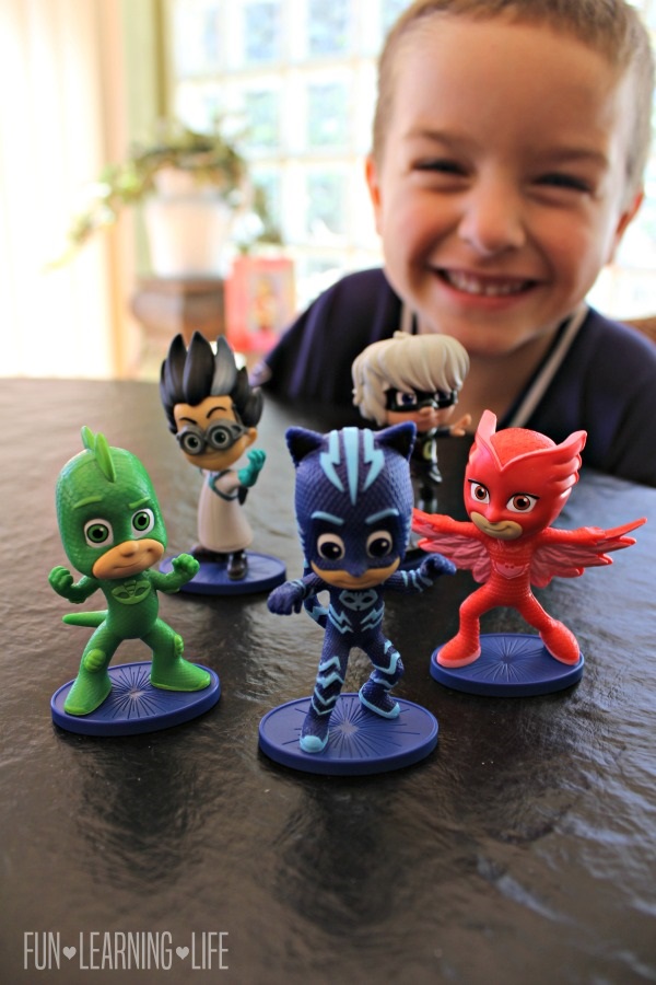 pj-masks-toys-figure-pack-from-just-play