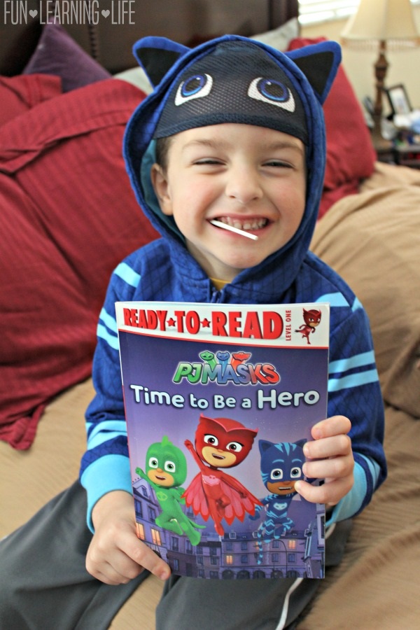 pj-masks-time-to-be-a-hero-book-from-simon-schuster