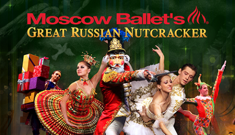 moscow_ballet_2015_500