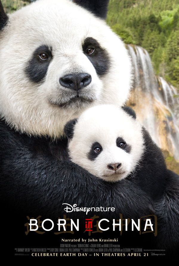 born-in-china-poster