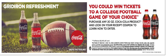 chance-to-win-a-2000-gift-card-from-circle-k-and-coca-cola