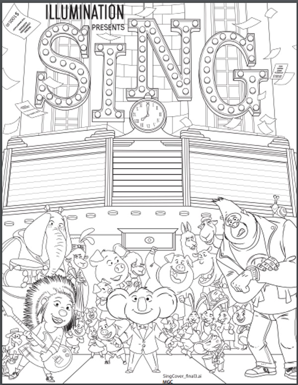 sing-coloring-sheet