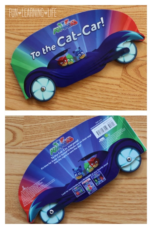 to-the-cat-car-book-from-simon-schuster