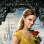 Disney’s Beauty and the Beast Character Posters, Along With A Special Announcement!