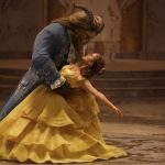 5 Reasons To See Beauty and The Beast With Your Family!