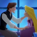 5 Reasons To Watch Disney Channel’s TANGLED: BEFORE EVER AFTER!