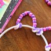 Pony Ears Headband Craft for My Little Pony