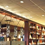 Check Out The Newly Renovated Tampa Area Bonefish Grill!