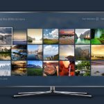 Recall Special Moments With Prime Photos On Your Amazon Fire TV!