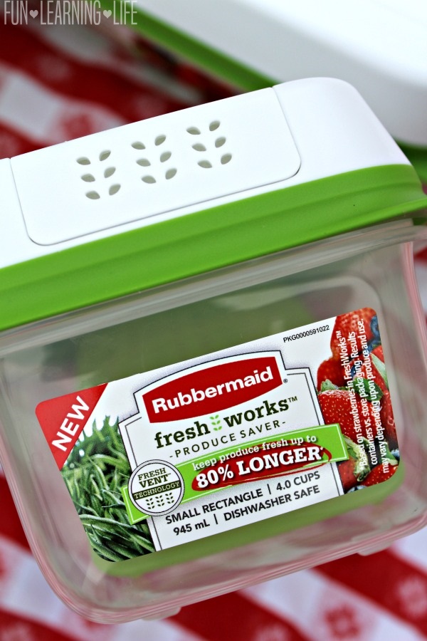 https://funlearninglife.com/wp-content/uploads/2017/10/Rubbermaid-fresh-works-produce-saver-small-container.jpg