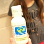 Reminders During Cold and Flu Season For My Kids!