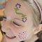 10 Simple Face Painting Designs That Are Quick and Easy!