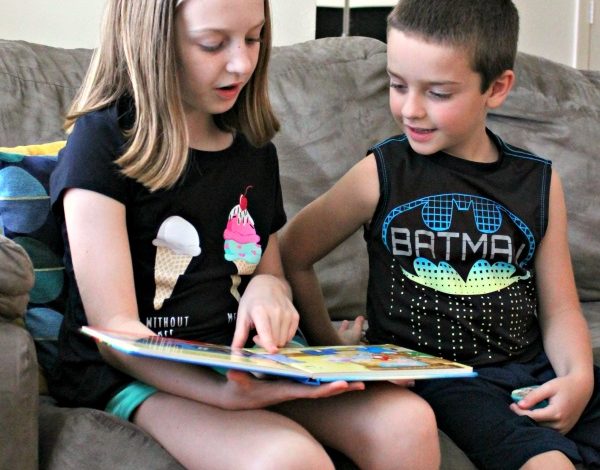 Teaching Preschool Civics With The Book Night Night, Sleepytown and a Cityscape Craft!