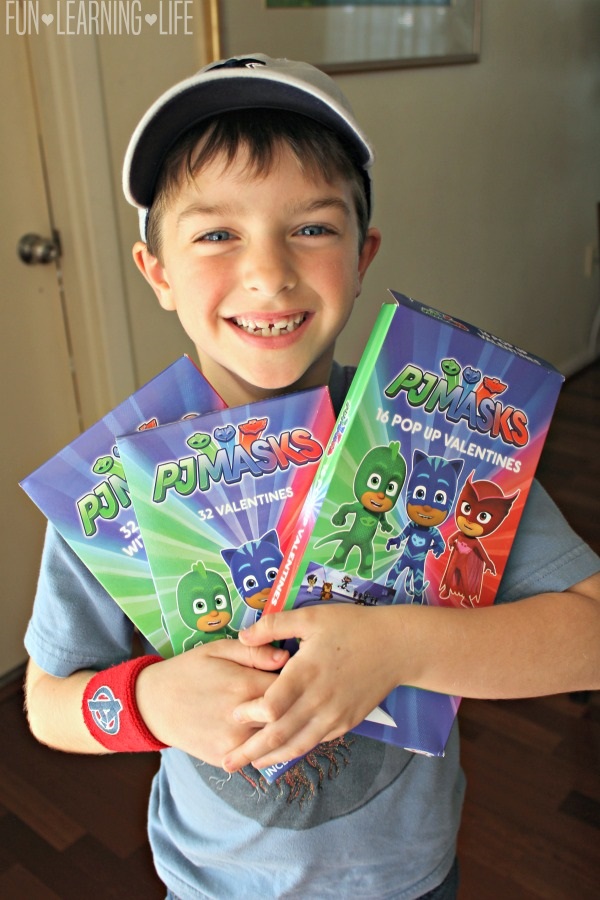 pj-masks-valentine-s-day-cards-and-gift-ideas-fun-learning-life