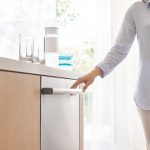 Why It Is Time To Upgrade To The Bosch 800 Series Dishwasher!
