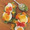 Avocado-Toast