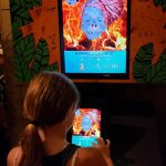 Get Interactive At Ripley’s Believe It Or Not In Orlando!