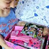 Contents-of-the-Cubscription-Box-by-Build-A-Bear