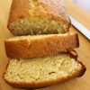 Strawberry-Yogurt-Banana-Bread-Recipe