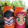 Mason-Jar-Piggy-Bank