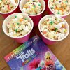 Poppys-Rainbow-Popcorn-Mix-_TrollsWorldTour