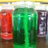 Rock-Candy-Experiment-for-STEM-Camp-1