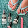 At-Home-Spa-Tips