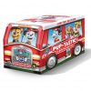 PAW-Patrol-PUP-tastic-8-DVD-Collection-Gift-Set