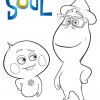 Disney-Soul-Coloring-Page