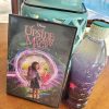 Upside-Down-Magic-Water-Bottle-Craft