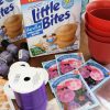Mom-Gift-Baskets-and-Entenmanns-Little-Bites