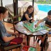 Why-Parents-Need-Life-Insurance