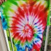 Tips-To-Making-Tie-Dyeing-Easier-3