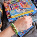 Rainbow Loom Is An Excellent Gift for Kids!