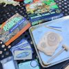 The-Young-Scientists-Club-Extreme-Fossil-Dig-5